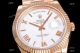 (GM) Swiss Rolex Day-Date Replica 228235 0032 Watch White Dial 40mm (4)_th.jpg